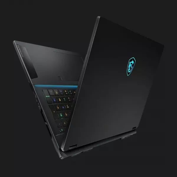 Ноутбук MSI Stealth 18 AI Studio 18" (Intel Core Ultra 9/32GB/1TB (SSD)/RTX 4080) (A1VHG-008US) (Standard)