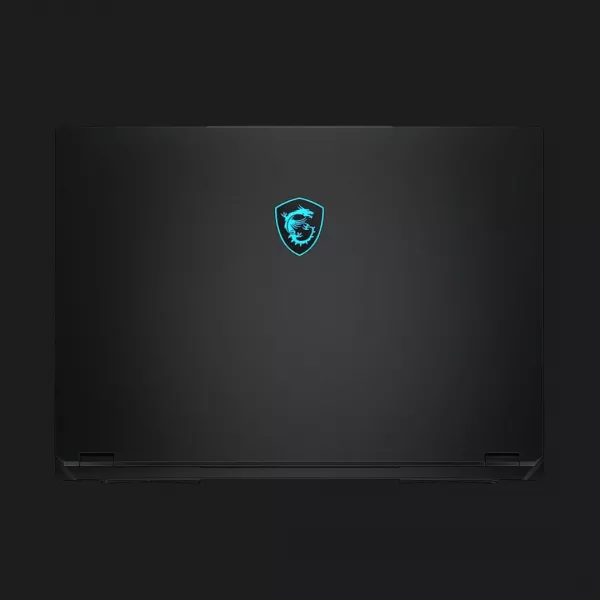 Ноутбук MSI Stealth 18 AI Studio 18" (Intel Core Ultra 9/32GB/1TB (SSD)/RTX 4080) (A1VHG-008US) (Standard)