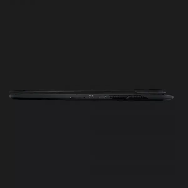 Ноутбук MSI Stealth 18 AI Studio 18" (Intel Core Ultra 9/32GB/1TB (SSD)/RTX 4080) (A1VHG-008US) (Standard)