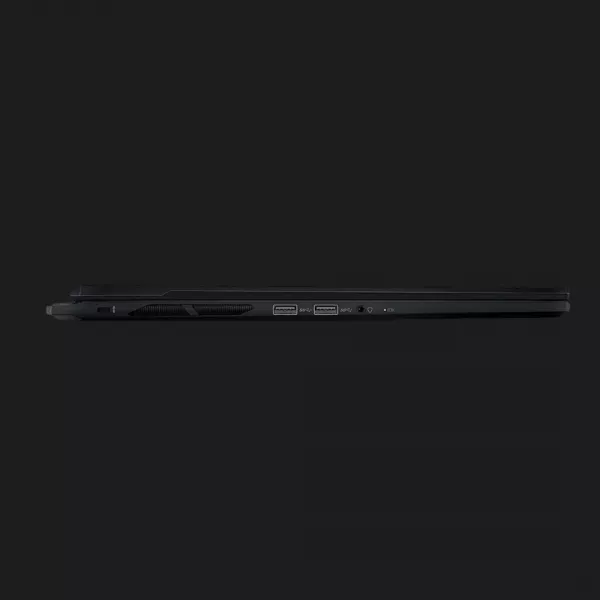 Ноутбук MSI Stealth 18 AI Studio 18" (Intel Core Ultra 9/64GB/2TB (SSD)/RTX 4080) (A1VHG-00642) (Standard)