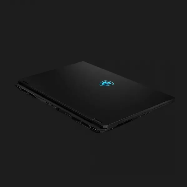 Ноутбук MSI Stealth 18 AI Studio 18" (Intel Core Ultra 9/64GB/4TB (SSD)/RTX 4080) (A1VHG-00644) (Standard)