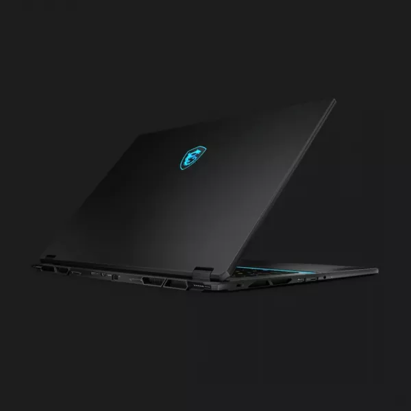 Ноутбук MSI Stealth 18 AI Studio 18" (Intel Core Ultra 9/64GB/4TB (SSD)/RTX 4080) (A1VHG-00644) (Standard)