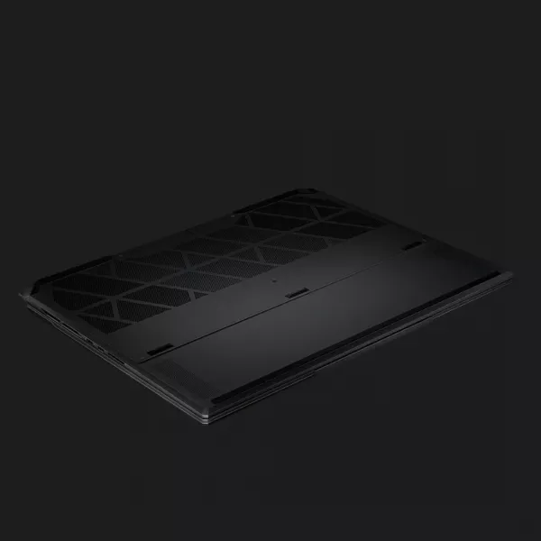Ноутбук MSI Stealth 18 AI Studio 18" (Intel Core Ultra 9/64GB/4TB (SSD)/RTX 4080) (A1VHG-00644) (Standard)