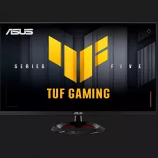 Монітор Asus 23.8" TUF Gaming VG249Q5R IPS 200Hz 90LM0BT0-B01E71 (UA)