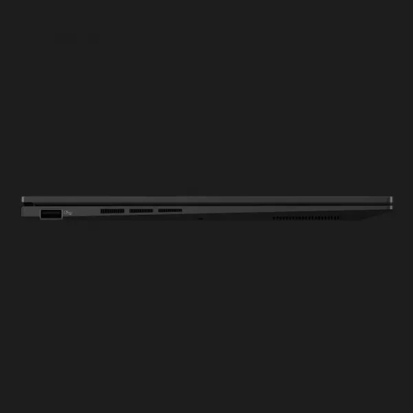 Ноутбук Asus ZenBook 14 UM3406KA 14" (AMD Ryzen AI 7/32GB/1TB (SSD)/AMD Radeon 860M) (UM3406KA-WS79T) (Standard)