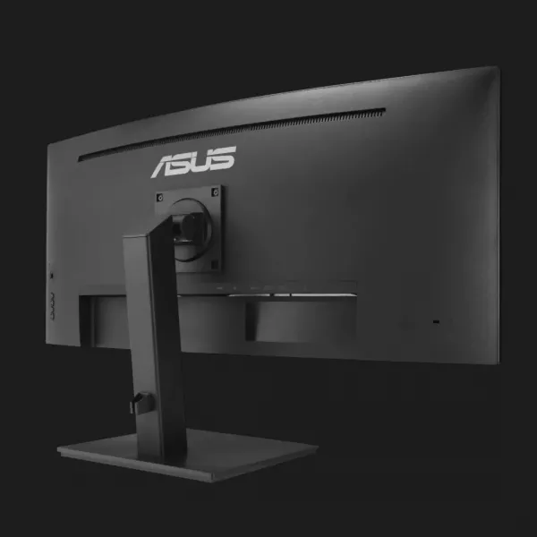 Монітор Asus 34" VA34VCPSR VA 100Hz 90LM08JJ-B02170 (UA)