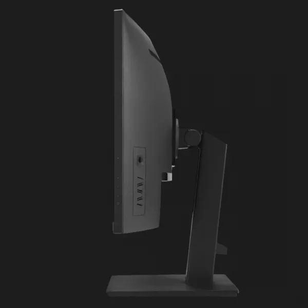 Монітор Asus 34" VA34VCPSR VA 100Hz 90LM08JJ-B02170 (UA)