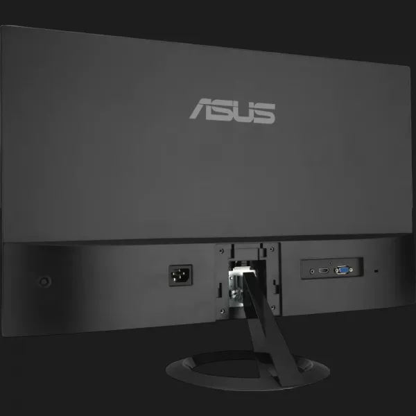 Монітор ASUS 27" VZ279HG IPS 120Hz 90LM0BU1-B01A71 (UA)