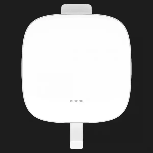 Мультипіч Xiaomi Air Fryer MAF-W6501 (White)