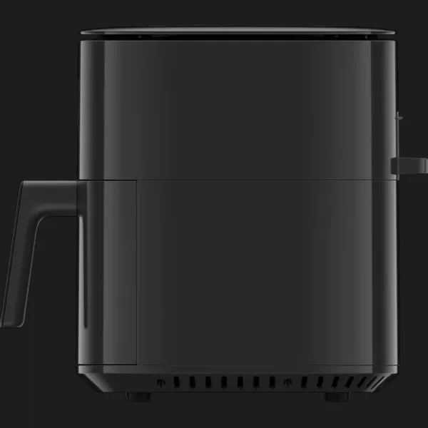 Мультипіч Xiaomi Air Fryer MAF-W6501 (Black)