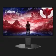 Монітор Lenovo 23.8" Legion 24-10 IPS 240Hz 68C4GAC4UA (UA)