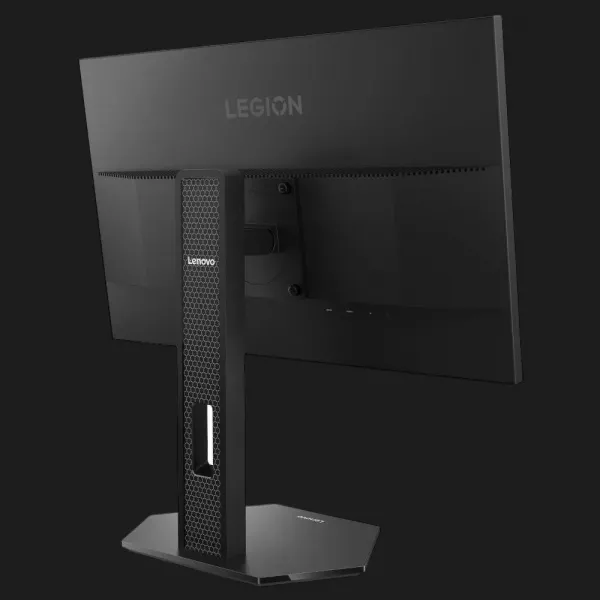 Монітор Lenovo 23.8" Legion 24-10 IPS 240Hz 68C4GAC4UA (UA)