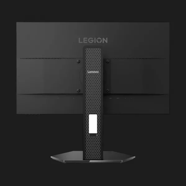 Монітор Lenovo 23.8" Legion 24-10 IPS 240Hz 68C4GAC4UA (UA)
