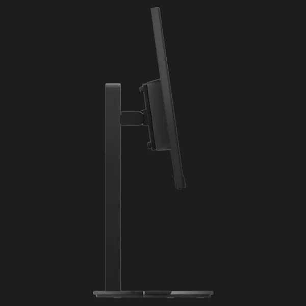 Монітор Lenovo 27" Legion 27Q-10 IPS 240Hz 68C6GAC4UA (Raven Black) (UA)
