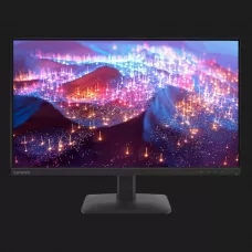 Монітор Lenovo 27" L27-4e IPS 100Hz 68CDKAC1UA (UA)
