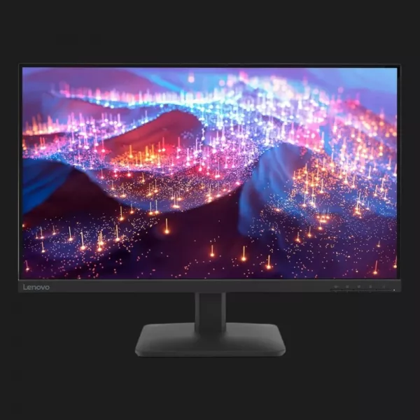 Монітор Lenovo 27" L27-4e IPS 100Hz 68CDKAC1UA (UA)