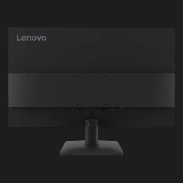 Монітор Lenovo 27" L27-4e IPS 100Hz 68CDKAC1UA (UA)