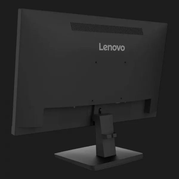 Монітор Lenovo 21.5" L22-4e IPS 100Hz 67D5KAC6UA (UA)