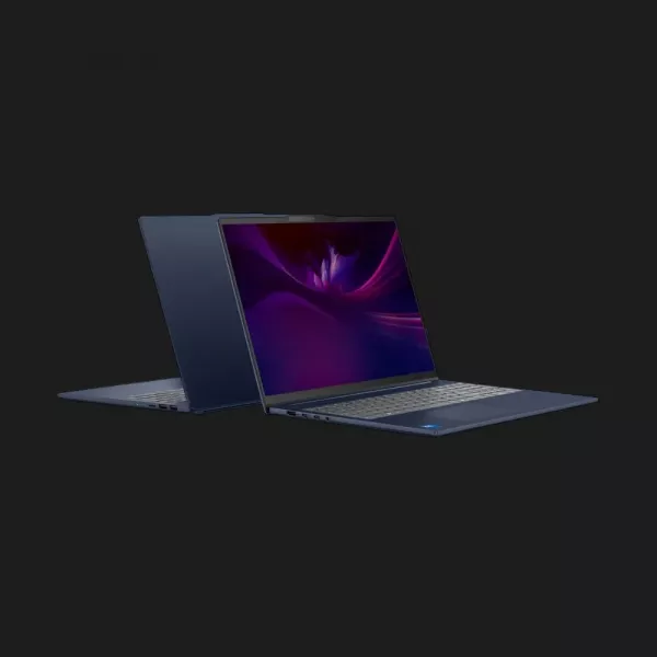 Ноутбук Lenovo IdeaPad Slim 5 16IRH10R 16" (Intel Core 7/16GB/1TB (SSD)/Intel Graphics) (83J1002KUS) (Standard)