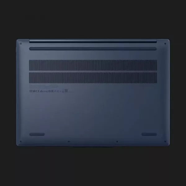 Ноутбук Lenovo IdeaPad Slim 5 16IRH10R 16" (Intel Core 7/16GB/1TB (SSD)/Intel Graphics) (83J1002KUS) (Standard)