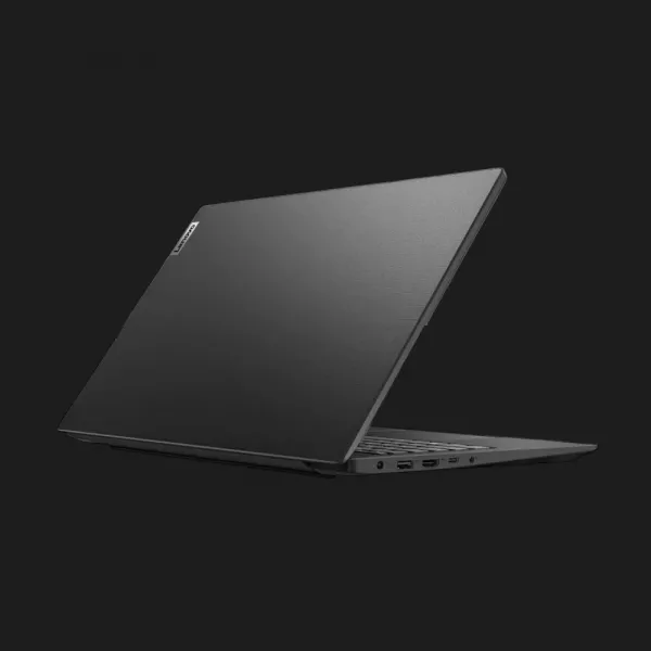 Ноутбук Lenovo V15 G4 15.6" (Intel Core i5/8GB/256GB (SSD)/Iris Xe) (83A10024US) (Standard)