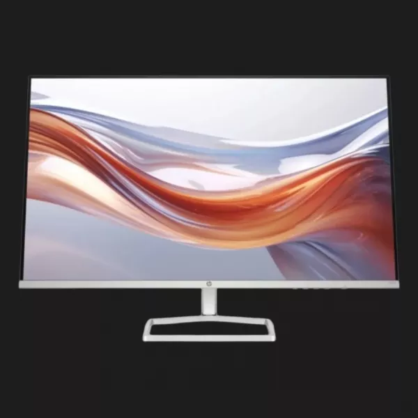 Монітор HP 23.8" S5 524sf IPS 100Hz 94C17E9 (UA)