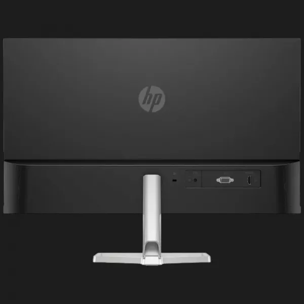 Монітор HP 23.8" S5 524sf IPS 100Hz 94C17E9 (UA)