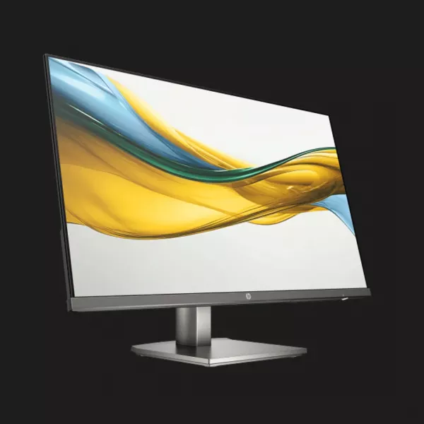Монітор HP 23.8" S5 524da IPS 100Hz B11W5AT (UA)