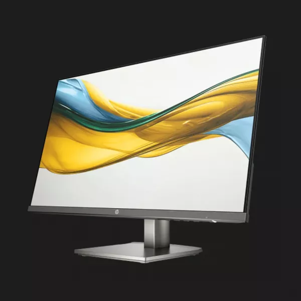 Монітор HP 23.8" S5 524da IPS 100Hz B11W5AT (UA)