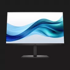 Монітор HP 23,8” S3 Pro 324pe IPS 100Hz B1GM5AA (UA)