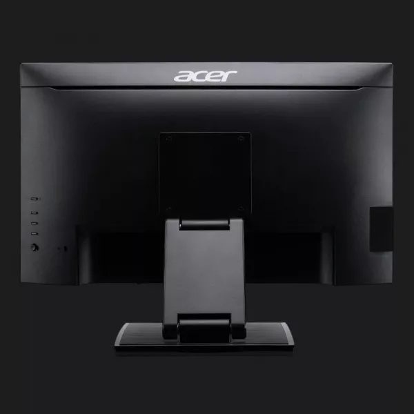 Монітор Acer 23.8" UT241YAbmihuzx IPS 75Hz UM.QW1EE.A02 (UA)