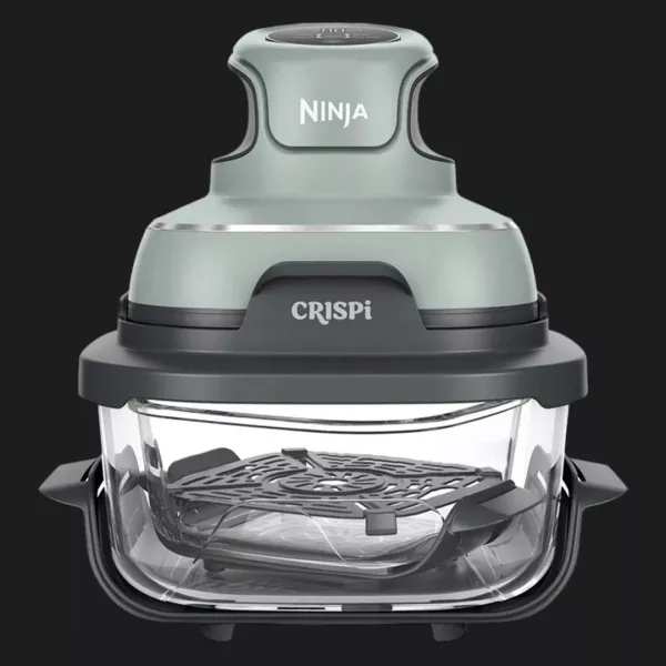 Мультипіч Ninja Crispi FN101EUSG