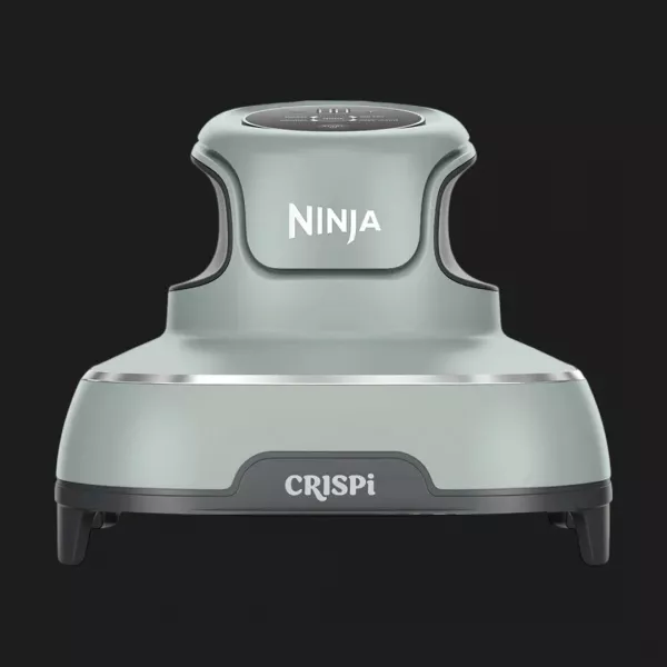 Мультипіч Ninja Crispi FN101EUSG
