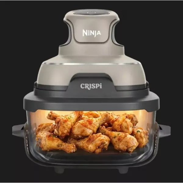 Мультипіч Ninja Crispi FN101EUST