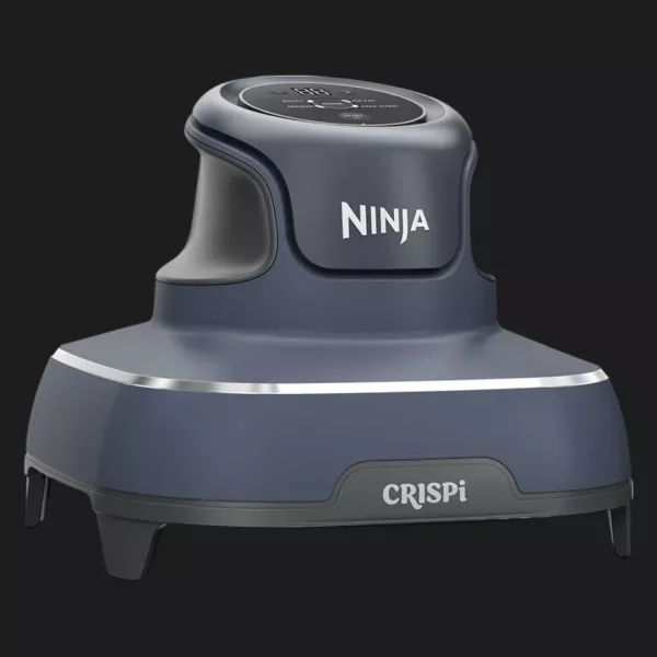 Мультипіч Ninja Crispi FN101EUGY