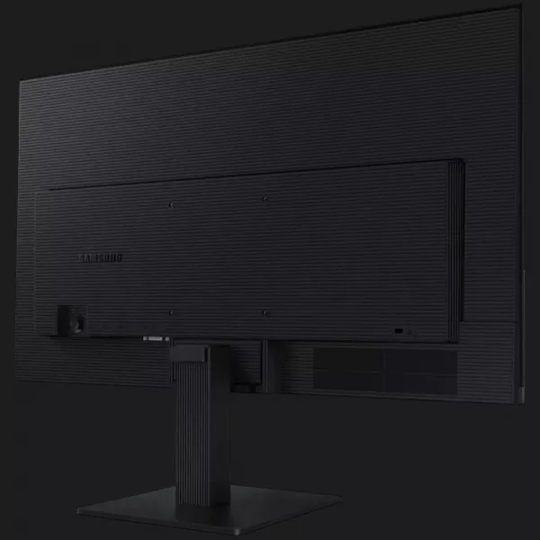 Монітор Samsung 27" S27D300GAI IPS 100Hz LS27D300GAIXUA (UA)
