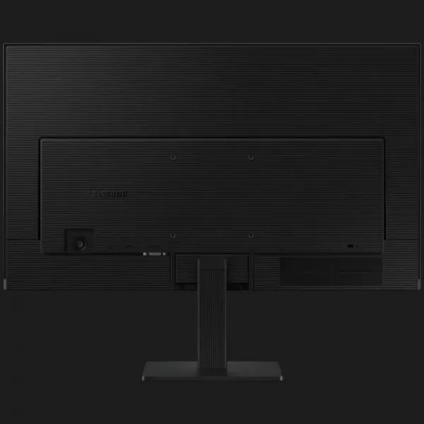 Монітор Samsung 27" S27D300GAI IPS 100Hz LS27D300GAIXUA (UA)
