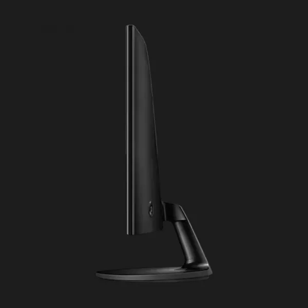 Монітор Samsung 24" S24D360GAI VA 100Hz LS24D360GAIXUA (UA)