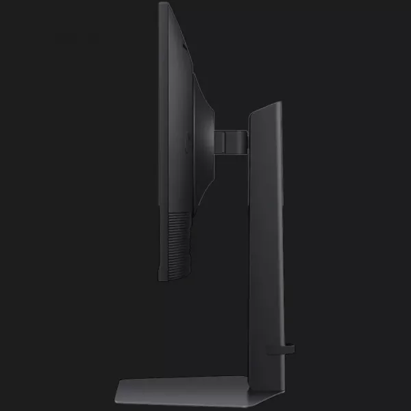 Монітор Samsung 27" Odyssey G7 IPS 180Hz LS27FG706EIXUA (UA)