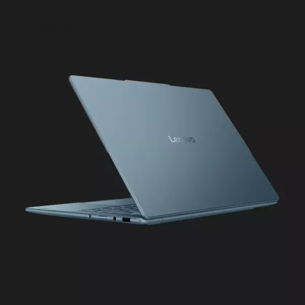 Ноутбук Lenovo Yoga Slim 7 14AKP10 14" (AMD Ryzen AI 5/16GB/512GB (SSD)/AMD Radeon 840M) (83JYCTO1WW) (Standard)