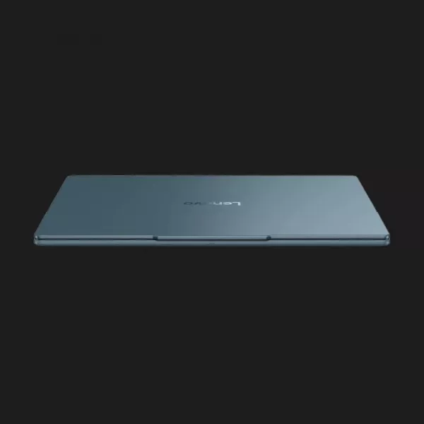 Ноутбук Lenovo Yoga Slim 7 14AKP10 14" (AMD Ryzen AI 5/16GB/512GB (SSD)/AMD Radeon 840M) (83JYCTO1WW) (Standard)
