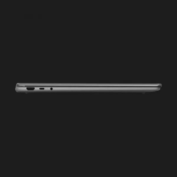 Ноутбук Lenovo Yoga 7 2-in-1 16ILL10 16" (Intel Core Ultra 7/16GB/1TB (SSD)/Intel Arc) (83JT0001US) (Standard)