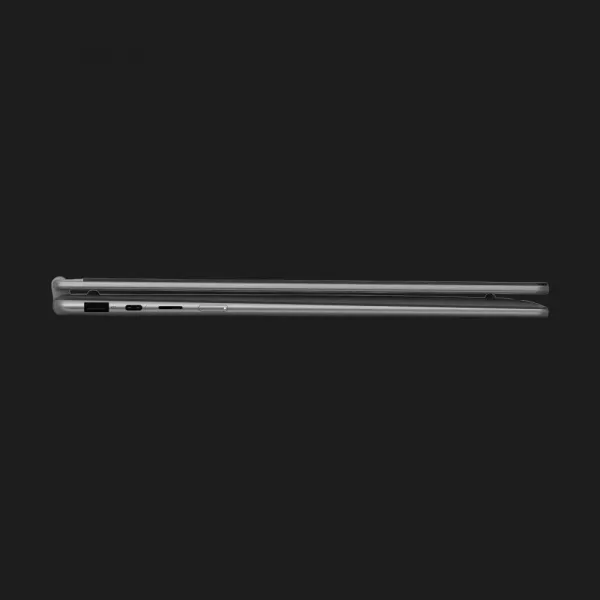 Ноутбук Lenovo Yoga 7 2-in-1 16ILL10 16" (Intel Core Ultra 7/16GB/1TB (SSD)/Intel Arc) (83JT0001US) (Standard)