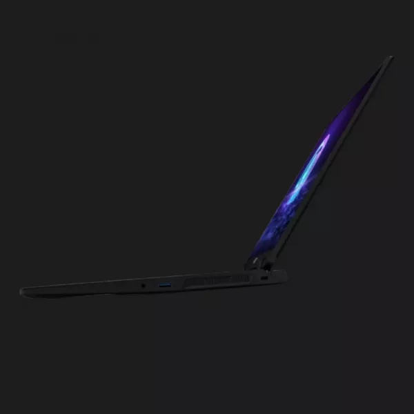 Ноутбук MSI Pulse 16 AI C1VFKG 16" (Intel Core Ultra 9/32GB/1TB (SSD)/RTX 4060) (C1VFKG-063US) (Standard)