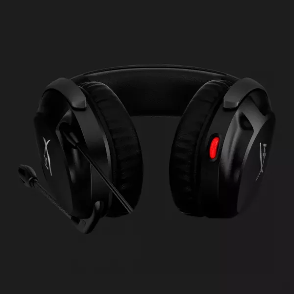 Ігрова гарнітура HyperX Cloud Stinger 2 (EU)
