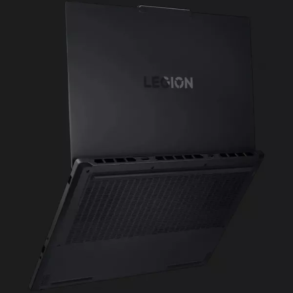 Ноутбук Lenovo Legion 5 15IRX10 15,1" (Intel Core i7/16GB/512GB (SSD)/RTX 5060) (83LY000LUS) (Standard)