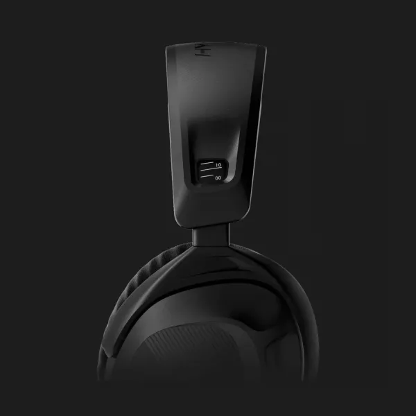 Ігрова гарнітура HyperX Cloud Stinger 2 Wireless (EU)