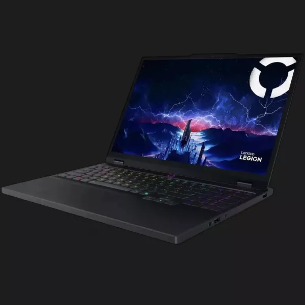 Ноутбук Lenovo Legion 5 15IRX10 15,1" (Intel Core i7/32GB/1TB (SSD)/RTX 5060) (83LY005RMH) (Standard)