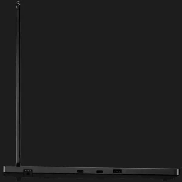 Ноутбук Lenovo Legion 5 15IRX10 15,1" (Intel Core i7/32GB/1TB (SSD)/RTX 5060) (83LY005RMH) (Standard)
