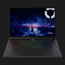 Ноутбук Lenovo Legion Pro 5 16IAX10 16" (Intel Core Ultra 7/32GB/1TB (SSD)/RTX 5060) (83F3003TGE) (Standard)